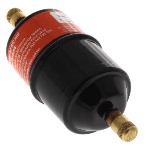 Nu-Calgon 4301-06 - Rx-Acid Scavenger Connect Inject