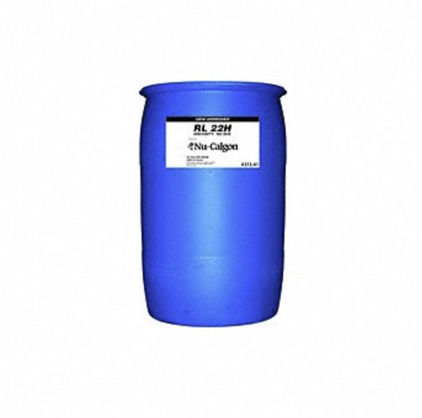 Nu-Calgon 4313-41 - Refrigeration Oil, Emkarate RL22H 53 gal. drum