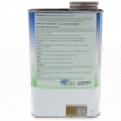 Nu-calgon 4314-64 - Emkarate RL32-3MAF Refrigeration Oil, 1 Qt.
