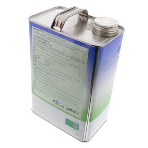 Nu-Calgon 4316-46 - Emkarate RL68H Refrigeration Oil, 1 Gal.