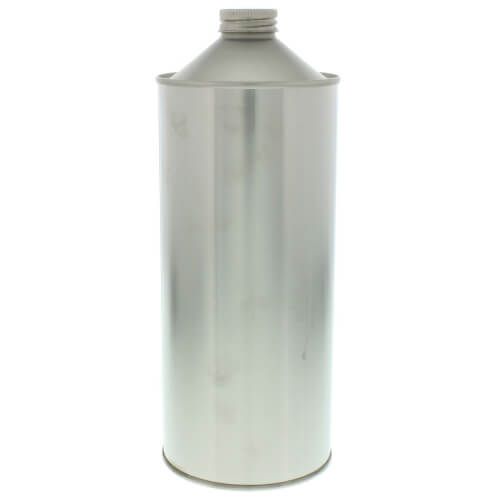 Nu-Calgon 4319-14 - Refrigeration Oil, PVE-FVC32D 6 x 1 qt. cs.
