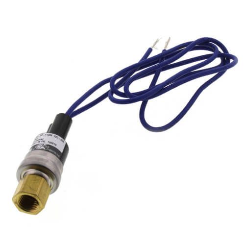 MARS 43341 - 1/4" Female Flare S.A.E. Mounting Fan Cycling Control (5 PSI Cut Out)