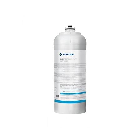 Nu-Calgon 4339-13 - Claris XL Cartridge Each