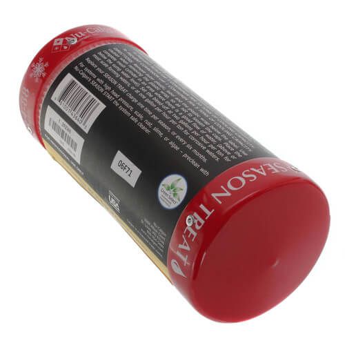 Nu-Calgon 4364-88 - Season Treat for Cooling Towers/Evap. Condensers 4x5lb.cs