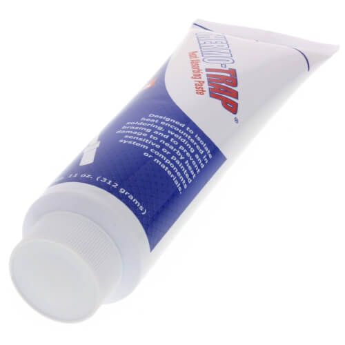 Nu-Calgon 4371-36 - Thermo-Trap Paste