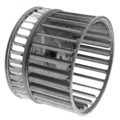 Reznor 43814 - Ventor Blower Wheel for SC/RPV350-400
