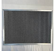 Lennox 43H53 - Washable Foam Return Air Filter 25 x 17.75 x 0.75 Inch, MERV 4