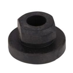 Lennox 43H81 - Motor Mount Grommet, 1.25" OD