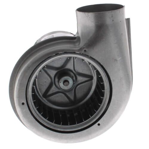 Lennox 43K30 - ( 65238200 ) Draft Inducer Blower Assembly, 0.017 HP, 120 Volts, 60 Hz, 3000 RPM