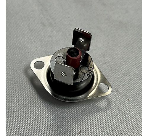 Lennox 43K47 - Rollout Switch