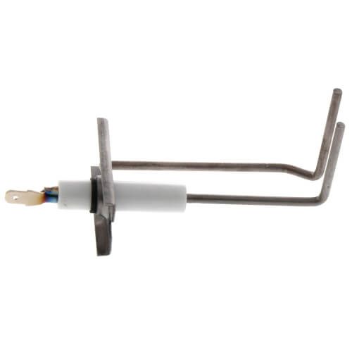 Fyizo original OEM replacement for Lennox 43K53
