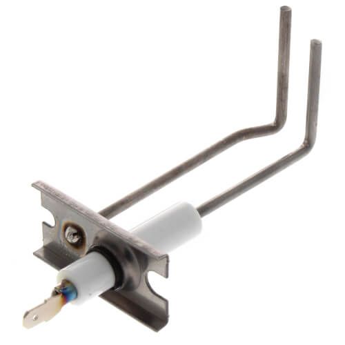 Fyizo original OEM replacement for Lennox 43K53