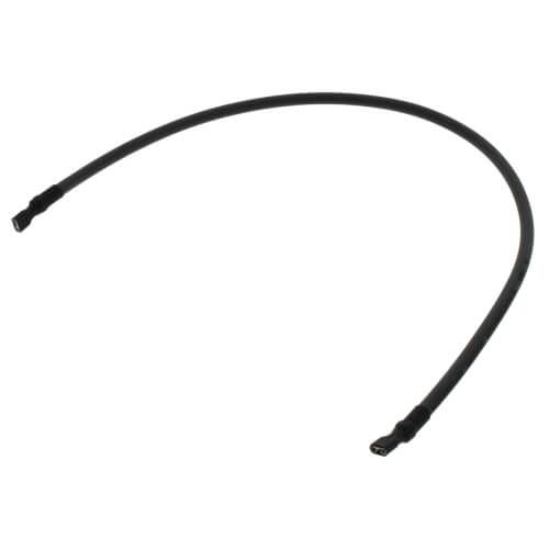 Lennox 43K65 - Ignition Cable Lead 21"