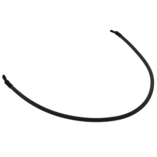 Lennox 43K65 - Ignition Cable Lead 21"