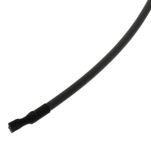 Lennox 43K65 - Ignition Cable Lead 21"