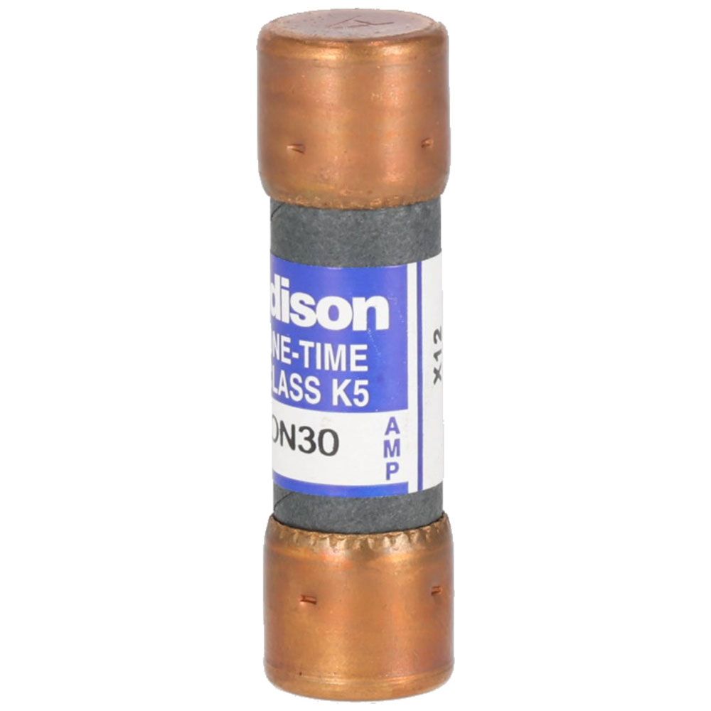 Rheem 44-19658-08 - Fuse