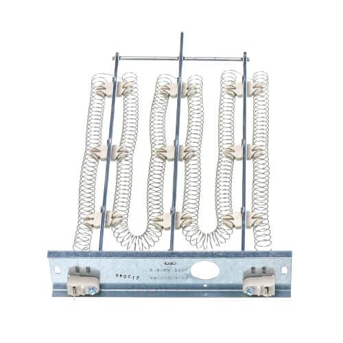Rheem 44-22517-02 - Electric Element