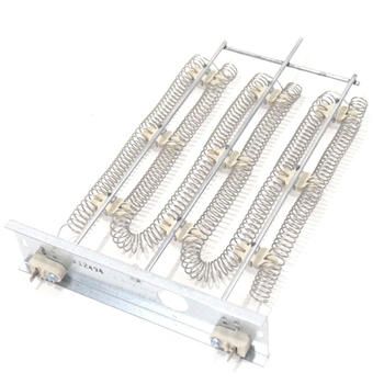 Rheem 44-22517-35 - Electric Element