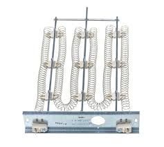 Rheem 44-22517-42 - Electric Element
