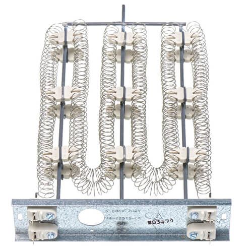 Rheem 44-22518-04 - Electric Element