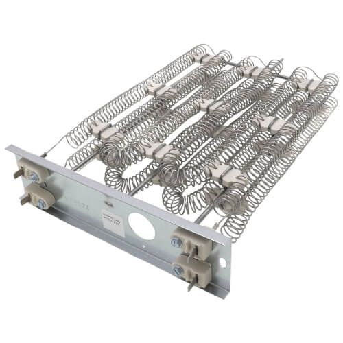 Rheem 44-22518-05 - Electric Element