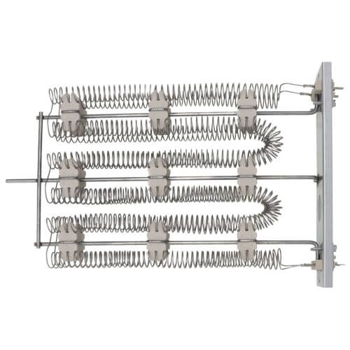 Rheem 44-22518-06 -Electric Element