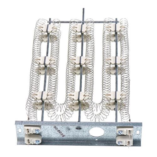 Rheem 44-22518-12 - Electric Element