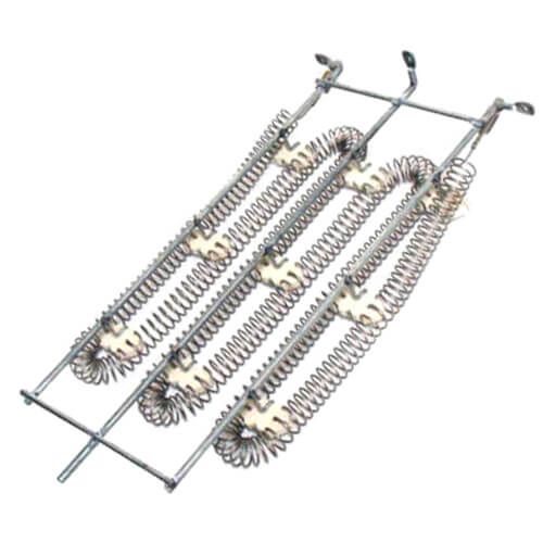 Rheem 44-25261-05 - Heater Element Assembly