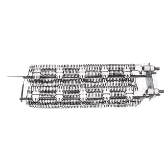 Rheem 44-25261-54 - Electric Element