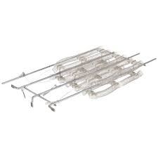 Rheem 44-25261-62 - Electric Element - 6.4KW, 230V