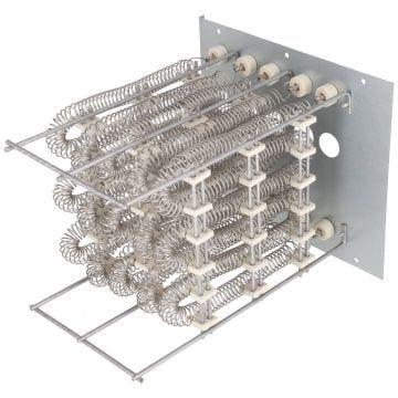 Rheem 44-25261-95 - Heater Element Assembly