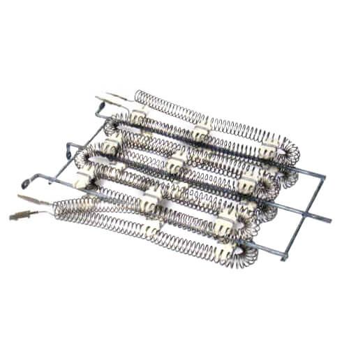 Rheem 44-25266-14 - Heater Element