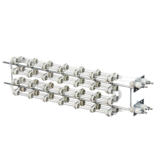 Rheem 44-25267-06 - Heater Assembly