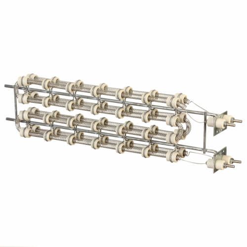 Rheem 44-25270-11 - Heater Element