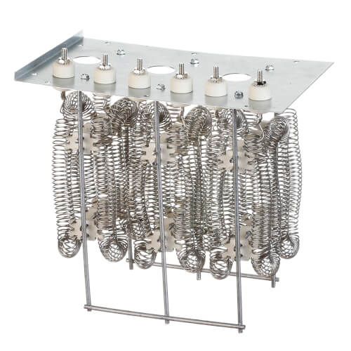 Rheem 44-25270-44 - Heater Element