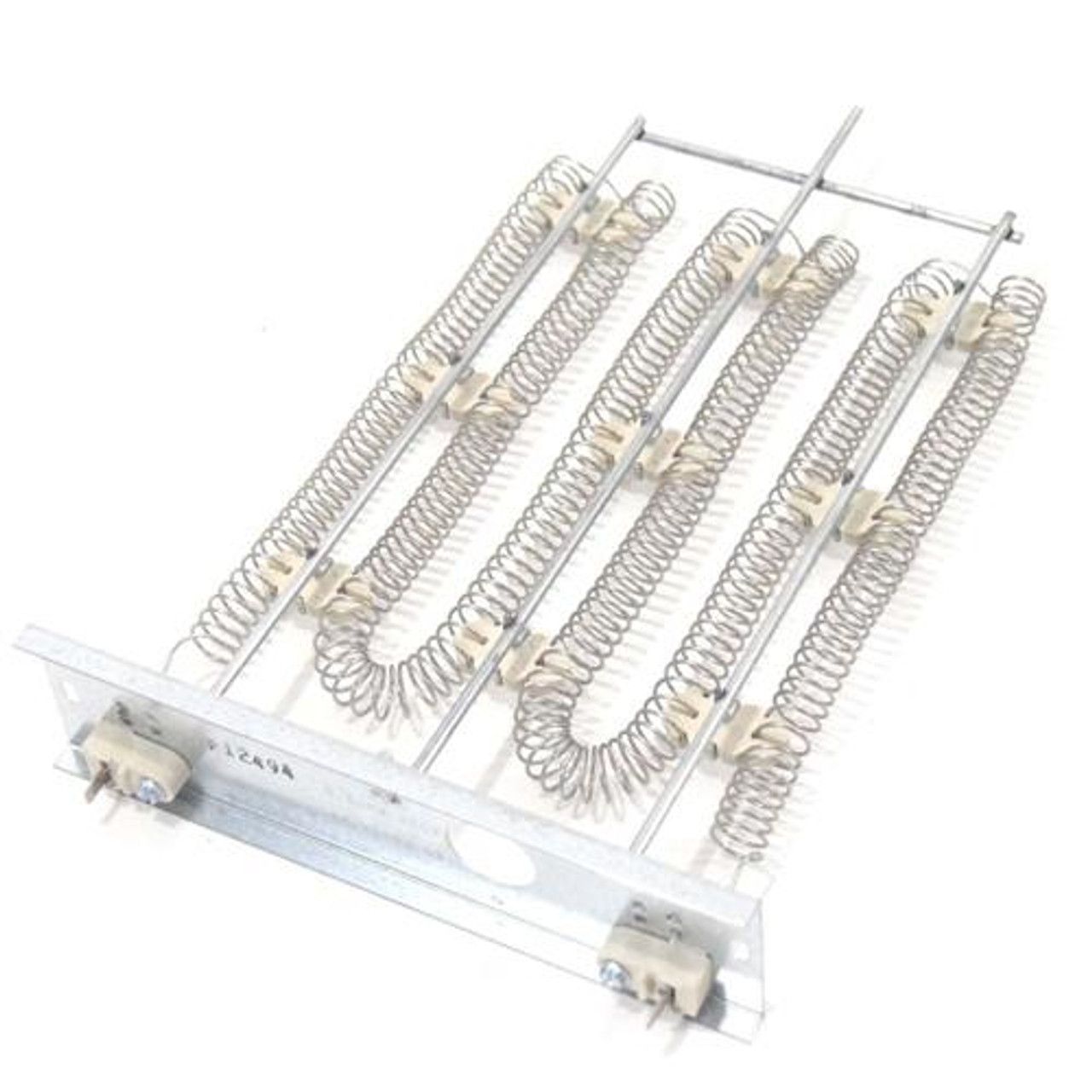 Rheem 44-25270-45 - Heater Element