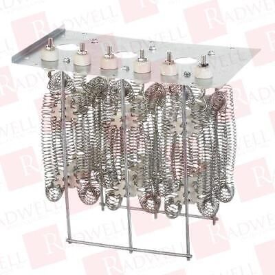 Rheem 44-25270-46 - Heater Element