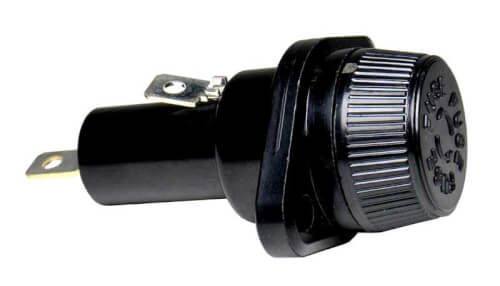 Rheem 44-40359-02 - Fuse Holder