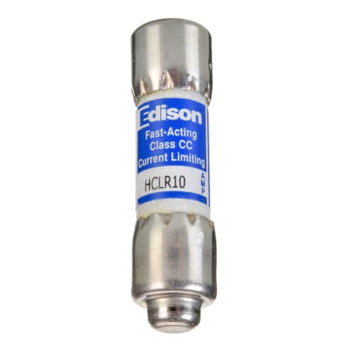Rheem 44-41084-03 - Fuse