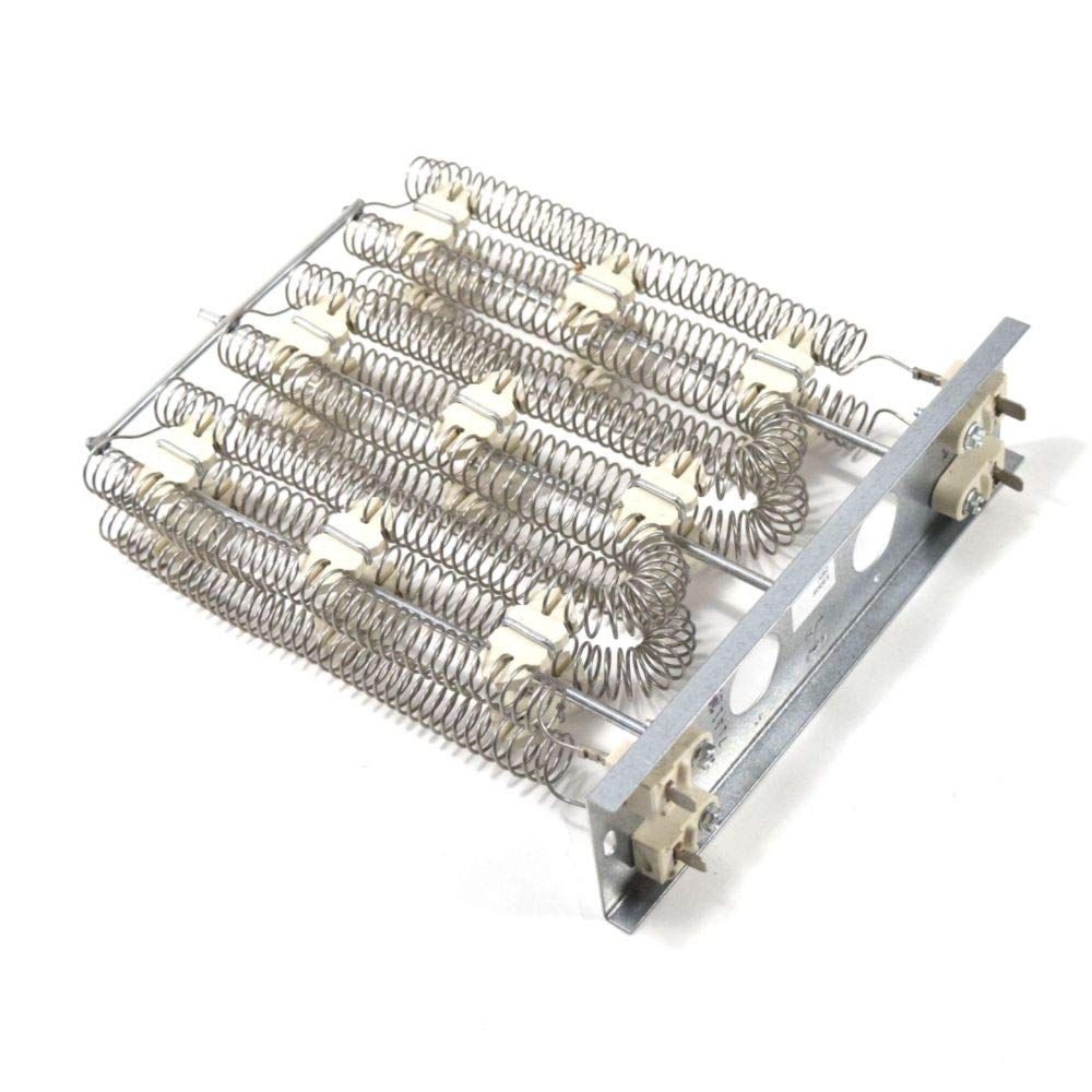 Rheem 44-42269-02 - Heater Element