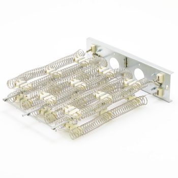 Rheem 44-42269-03 - Heater Element