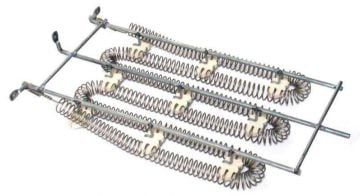 Rheem 44-42269-05 - Heater Element