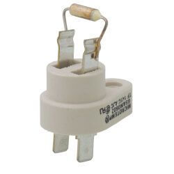 Rheem 442048 - Fuse