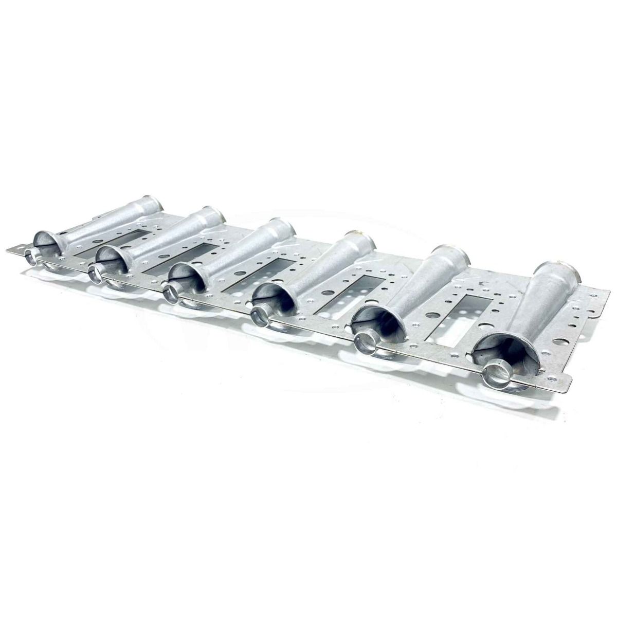 Lennox 18L63 – 619796-14 Inshot Burner Assembly, 14-Burner Set