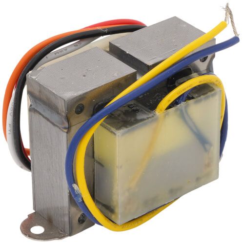Jard 44504 - Foot Mount Transformer 120/208/240 to 24V 40VA