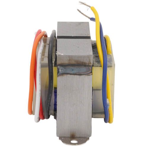 Jard 44504 - Foot Mount Transformer 120/208/240 to 24V 40VA