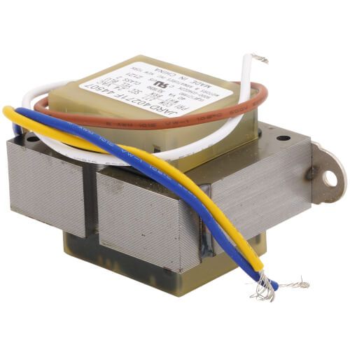 JARD 44507 - 277v -24v 40va Transformer