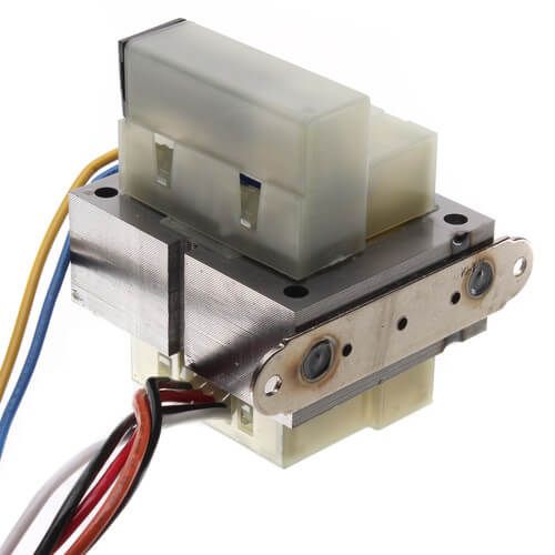 Jard 44513 - 7541C 120/208/240/480V 75VA