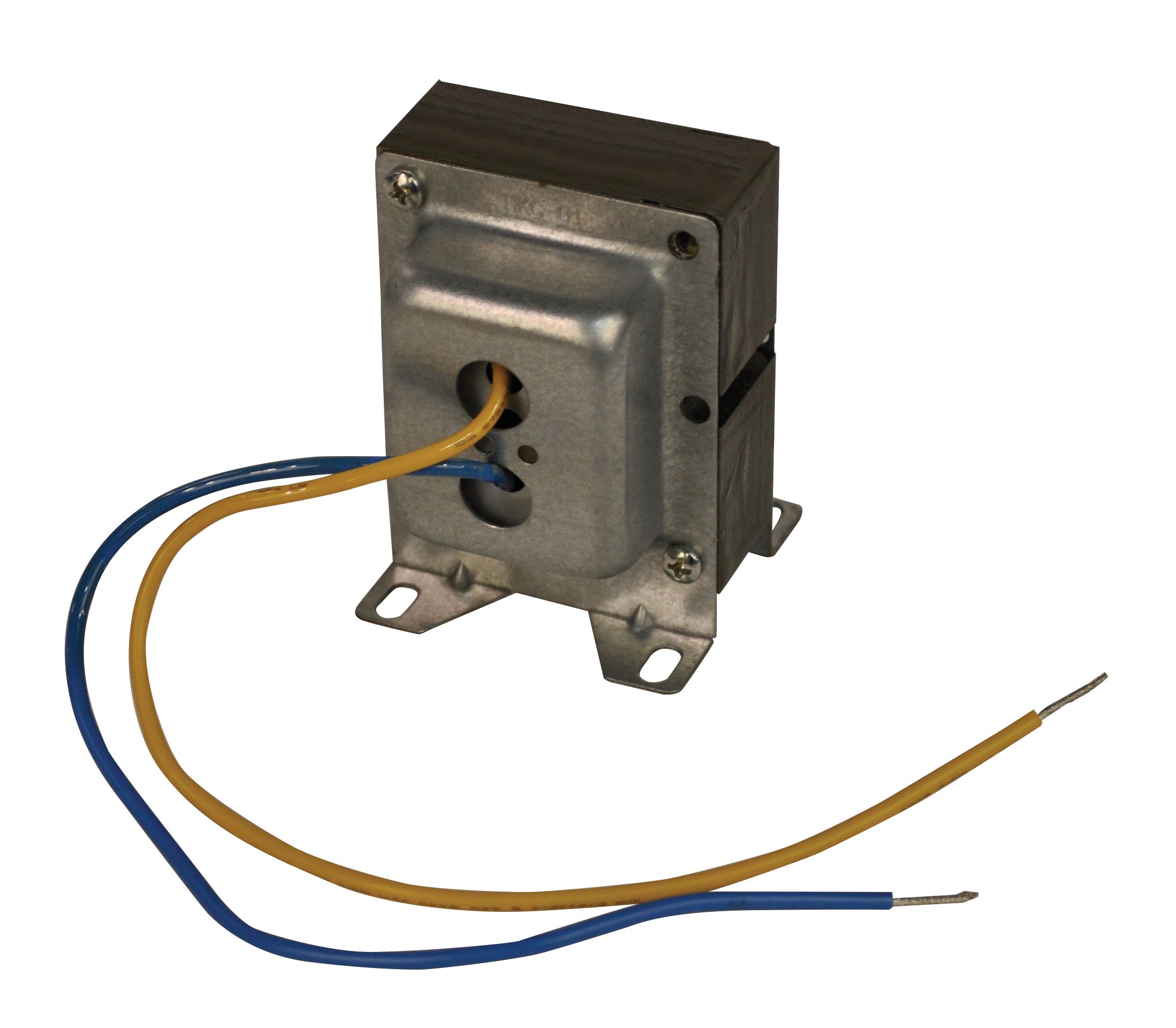 Jard 44525 - 5031M 120/208/240V 50VA MULTI