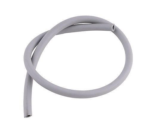 Lennox 44H12 - Pressure Switch Tubing